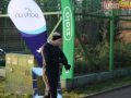 239-parkrun-031_logo