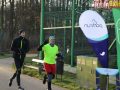 239-parkrun-032_logo