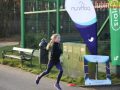 239-parkrun-033_logo
