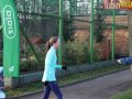 239-parkrun-035_logo