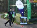 239-parkrun-037_logo