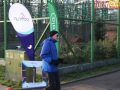 239-parkrun-038_logo