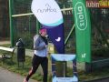 239-parkrun-039_logo