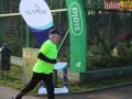 239-parkrun-040_logo