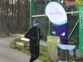 239-parkrun-041_logo