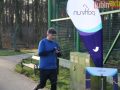 239-parkrun-042_logo