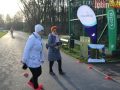 239-parkrun-043_logo