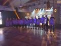 Gala_sportu_L_001