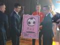 Gala_sportu_L_002