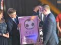 Gala_sportu_L_003