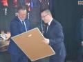 Gala_sportu_L_007