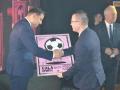 Gala_sportu_L_008