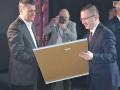 Gala_sportu_L_009