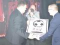 Gala_sportu_L_010