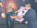 Gala_sportu_L_012