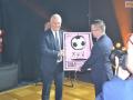 Gala_sportu_L_013