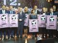 Gala_sportu_L_014