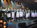 Gala_sportu_L_015
