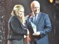 Gala_sportu_L_016