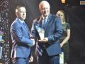 Gala_sportu_L_017
