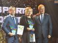 Gala_sportu_L_018