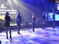 Gala_sportu_L_019
