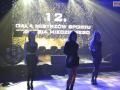 Gala_sportu_L_020