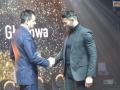 Gala_sportu_L_021