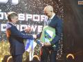Gala_sportu_L_022