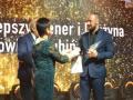 Gala_sportu_L_023