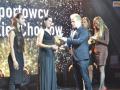 Gala_sportu_L_024