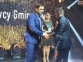 Gala_sportu_L_025