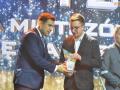 Gala_sportu_L_026