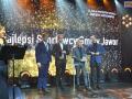 Gala_sportu_L_027