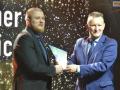 Gala_sportu_L_028
