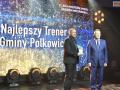 Gala_sportu_L_029