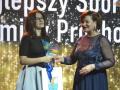 Gala_sportu_L_030
