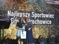 Gala_sportu_L_031