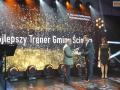 Gala_sportu_L_032
