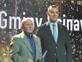 Gala_sportu_L_033