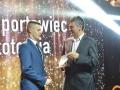 Gala_sportu_L_034
