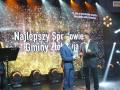 Gala_sportu_L_035