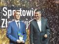 Gala_sportu_L_036