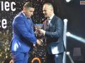 Gala_sportu_L_037