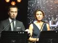 Gala_sportu_L_038
