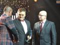 Gala_sportu_L_039