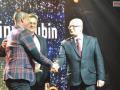 Gala_sportu_L_040