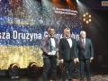 Gala_sportu_L_041