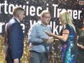 Gala_sportu_L_042