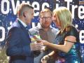 Gala_sportu_L_043